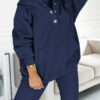 0c738f630e5929d2890b93d860706bca3582cdbbb4635b45bf2b9e729d09e0c6 Casual and Comfortable Sweatshirt Suit