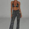 1a7abca383c4a2732b19a592996d137a17fa52ca5f8d7a6db3a66b944a34fd47 Eloise Three Pieces Set