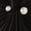 2c42207b3efcb3dbdbfeb5c9032719df3e463860f759fe5145a8042caa20ac16 Amara Pearl Maxi Dress