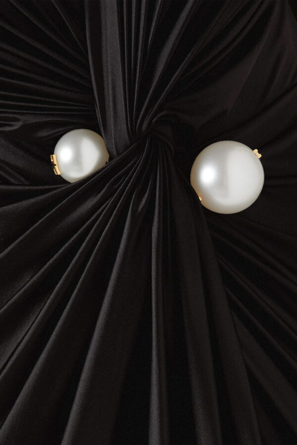 2c42207b3efcb3dbdbfeb5c9032719df3e463860f759fe5145a8042caa20ac16 Amara Pearl Maxi Dress