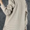 2f1cea7ae76c2a4116fbd90c01e8dea4175cb5d30fcf2b39e153b2e427ada73e Women's Casual High Collar Suit