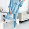 418b2a3e79dcf4fb5001ed509760d1fb67913a56cb51a5ac2449887afbfa42c7 Casual and Comfortable Sweatshirt Suit