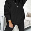 48fa7ea3c3b5146018273136e2040621435b4239f835ae2a3aca6a4d186ba2ed Casual and Comfortable Sweatshirt Suit