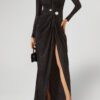 4b4ae6797719c89661889821f9f1c0d14f9e08acb3a6f0f3ad0c4e7e7a09c290 Amara Pearl Maxi Dress