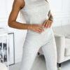 65384ccfc8ad34e85d6ccd46e4163365fdd0d463bbabb6a5f93ba810bb0a749a Casual and Comfortable Sweatshirt Suit