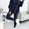 6939f69691946911c6e7b0987a0fea4276383a8b57c422475a42f2ea265ddecb Casual and Comfortable Sweatshirt Suit