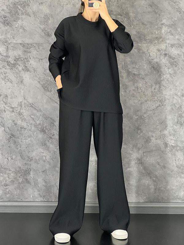 7d2b67b44a38defbb2073d2ff509b311524d75a155bdb581aa8b96e392a8eb5a Women's Casual High Collar Suit