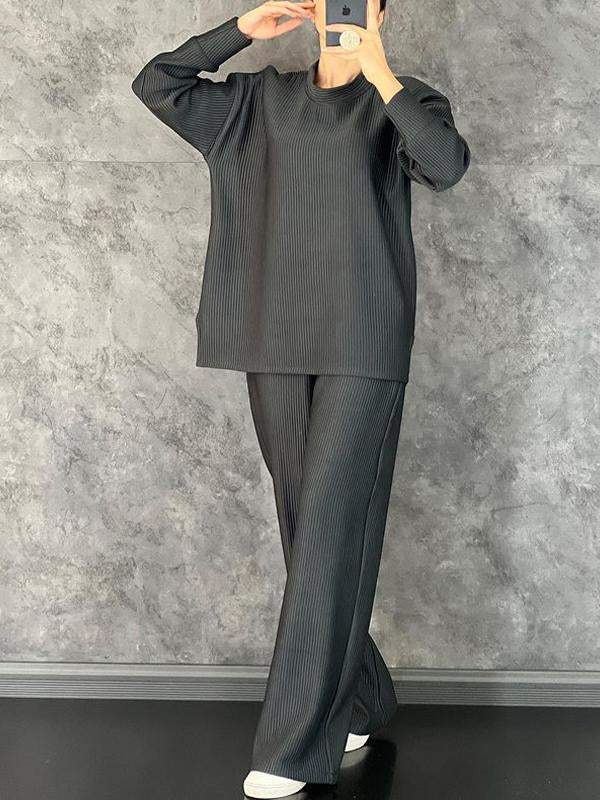 81053ad5162be38758eeadd3185c33e3782e407ff8af264266e1aa841ca1b1c0 Women's Casual High Collar Suit