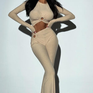 Elara Two Piece Set