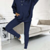 979eda27ec37eccffe79adcfd7b322399d81bc8e0e1f4e27575f8b271aee25e2 Casual and Comfortable Sweatshirt Suit