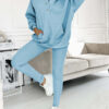 ae08b5e6764a217a79ddaaa0bae3ace26f454ef1709feef80ed109e405893f16 Casual and Comfortable Sweatshirt Suit