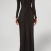 c1ee59e5d834fd4ed440f7de5b2e6ddbd313323454980a42e1c0aab29f5c69d8 Amara Pearl Maxi Dress
