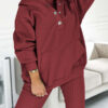 c50c898eec03567bdd9089cebf203d406711ccad983b299b577ffb5c07edf064 Casual and Comfortable Sweatshirt Suit