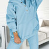 d069fe1a9810d020819c41c6e40041fa4f8829f98a0651115960ec8e53a9a900 Casual and Comfortable Sweatshirt Suit