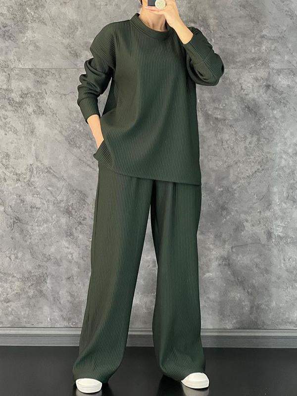 dca09229d10499729c486b529725a7550d3d77784cce27123b60b58282d568a6 Women's Casual High Collar Suit