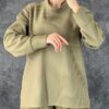 e29cfcac41e985d505093bcccaf4c64979d388139e8df18431a5d1036a40a639 Women's Casual High Collar Suit