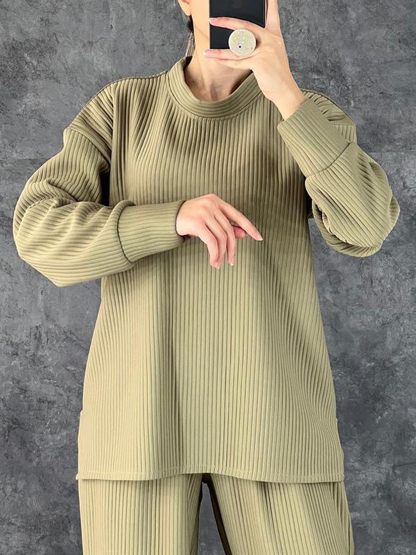 e29cfcac41e985d505093bcccaf4c64979d388139e8df18431a5d1036a40a639 Women's Casual High Collar Suit
