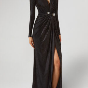 ea7f5d6d3737c48cc3c582c5a98e2a497d4bb9c484a1b576aafa4e60de0709c3 Amara Pearl Maxi Dress